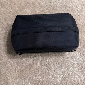 Taskin New Doppler 2